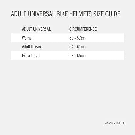 Giro Verce MIPS Yetişkin Dağ Bisikleti Kaskı - Mat Ano Limanı Mavi Solmaya (2022), Evrensel Kadınlar (50-57 cm)