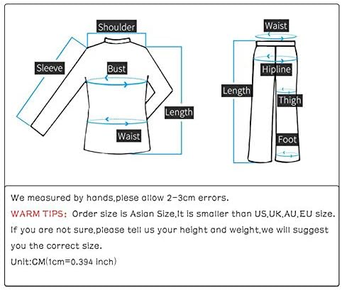 Artı Boyutu Yaz Yelek Kadın Rahat Moda Baskı Kolsuz Tank Top Kaşkorse Gömlek Bluz T-Shirt Egzersiz Korse Tops