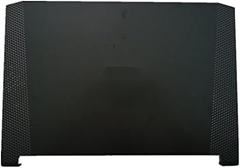 ACER Nitro AN515-43 Siyah için Laptop LCD Üst Kapak