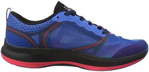 Skechers Erkek GO Pulse Performans Koşu ve Yürüyüş Ayakkabısı Spor Ayakkabı