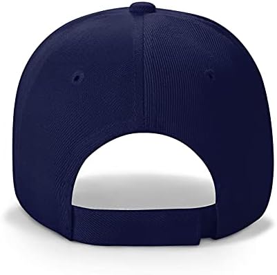 Gidelim Brandon Şapka, Erkekler Kadınlar için Fjb Beyzbol Şapkası, Komik Klasik Beyzbol Şapkası, Yıkanmış Ayarlanabilir Donanma