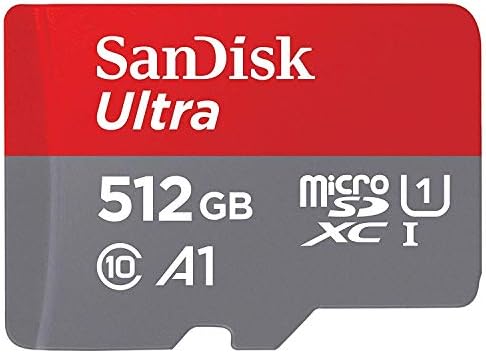 Ultra 128 GB microSDXC Çalışır Samsung SM-J730F/DS Artı SanFlash ve SanDisk tarafından Doğrulanmış (A1/C10/U1/8 k / 120MBs)