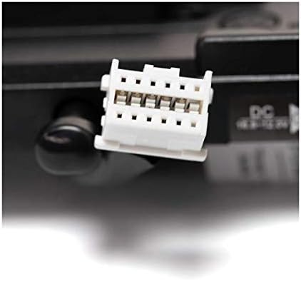 Blackmagic Design URSA Kameralar için IndiPRO V-Montaj Adaptör Plakası