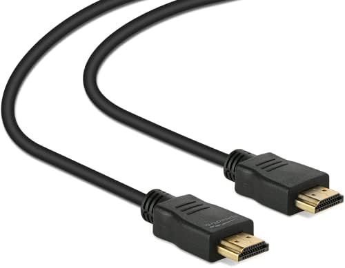 Speedlink YÜKSEK Hızlı HDMI Kablosu - PS4 için, 1.5 M (PS4)