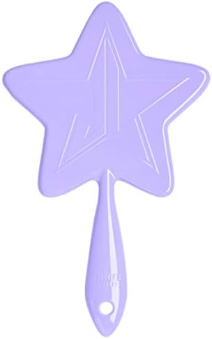 Jeffree Star Kozmetik Lavanta Mor Blowpony Ayna