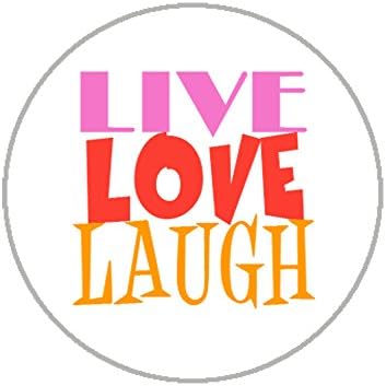Canlı Aşk Gülmek Zarf Mühürler-1.2 Çıkartmalar-144 Eğlenceli Çıkartmalar