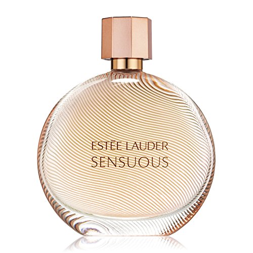 Kadınlar için Estee Lauder tarafından duyumsal Eau De Parfum Sprey 1.7 oz