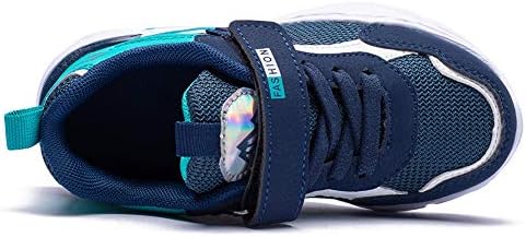 Cawısky Erkek Sneakers Hafif Nefes Atletik koşu ayakkabıları Moda Spor Salonu Koşu Tenis yürüyüş ayakkabısı