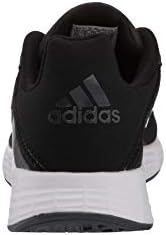 adidas Unisex-Çocuk Duramo Sl Koşu Ayakkabısı
