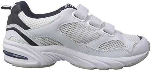 Bruetting Force V, Unisex Yetişkin Koşu Ayakkabıları
