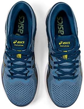 ASICS Kadın MetaRide Koşu Ayakkabıları