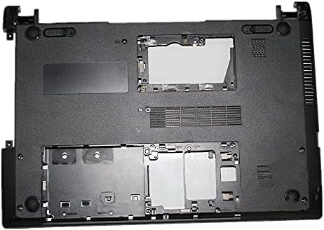 Laptop Alt Kılıf Kapak D Kabuk için HP 350 G2 Renk Siyah 758047-001