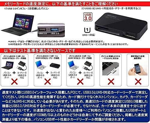 Toshiba 128 GB M203 microSDXC UHS-I U1 Kart Sınıf 10 microSD micro SD Kart Hafıza Kartı 100 MB / s